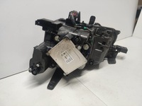 фото thumb №11, Лампа передня перед mazda cx30 full led права pin 14