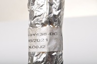 фото thumb №9, Defender ii l663 3.0 d труба шланг wody 21r