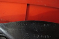 Citroen ds5 5d 11- шторка дах люк двигуни kpl Ціна, фото thumb