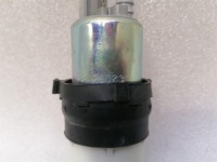 Chevrolet corvette c6 насос пального електрична 15785206 насос пального jest u Доставка, фото thumb