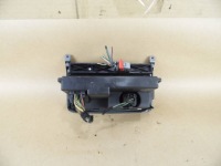 Alfa romeo gt панель кондиционера Доставка, фото thumb