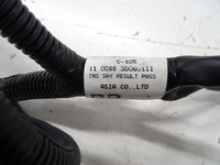 фото thumb №5, Opel mokka джгут установки сидіння