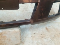 фото thumb №6, Бампер mercedes glk w204 x204 перед передний