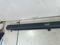 фото thumb №6, Сетка ролета багажника audi a6 c6 4f9861691a