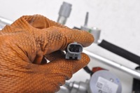 фото thumb №4, Peugeot 2008 ii шланг кондиціонера 9826919280