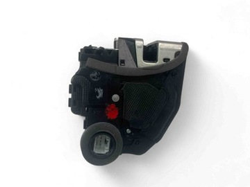 фото thumb №7, Замок задніх лівих двері toyota avensis estate _t27_ 6906005050