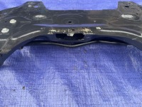 фото thumb №8, Peugeot 208 ii 1.2 vti подрамник подрамник подрамник 22r