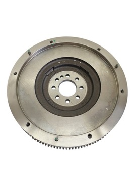 фото thumb №8, Сцепление колесо citroen c4 c5 c8 jumpy fiat scudo peugeot 307 308 407 508 607