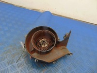 фото thumb №1, Opel vectra c вентилятор воздуховоды 73421312u