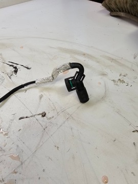 фото thumb №5, Шланг вакуум audi s3 golf r 06k133595