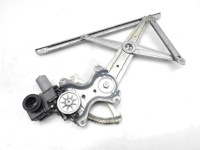 Lexus nx электрический подъемник стекло дверь передних перед prawidłowy 2017 в Украине, фото thumb