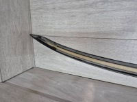 фото thumb №9, 14244. cayenne купе спойлер спойлер кришка зад 9y3827918a