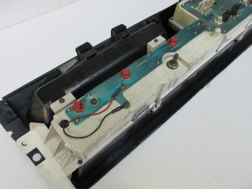 фото thumb №9, Приборы спидометр fiat tipo i 6044370010h