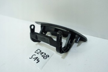 фото thumb №5, Заглушка склоомивача ліва audi a6 c8 4k0807787b