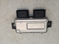 Купити Mercedes w177 рестайлінг  23r модуль блок керування pomy паливної  a0009008214, фото thumb