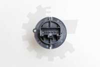 фото thumb №12, Esen skv 95skv015 резистор, вентилятор внутрішній