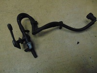 фото thumb №6, Клапан вакуумa peugeot boxer 2.2 hdi