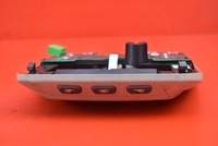 фото thumb №4, Лампа освещение салона volvo xc90 1 i 03r