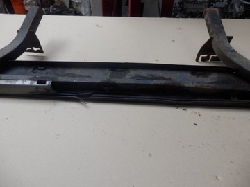 фото thumb №10, Range rover iii l322 градус правые порог боки