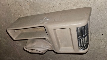 фото thumb №4, Туннель средний bmw e34 m50b20