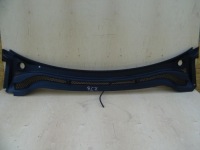 фото thumb №1, Peugeot rcz жабо europa ym21605080