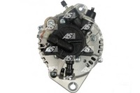 фото thumb №2, Генератор as-pl a2022 p-ina