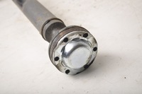 фото thumb №8, Ford edge mk2 2.0 tdci би-турбо wał приводной