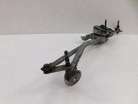 фото thumb №5, Mercedes e-klasa w212 lift механизм дворник