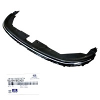 фото thumb №1, Лампа фара перед led hyundai kona ii 92209-be000 оригинальный номер