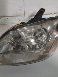 фото thumb №3, Лампа левый перед ford cmax