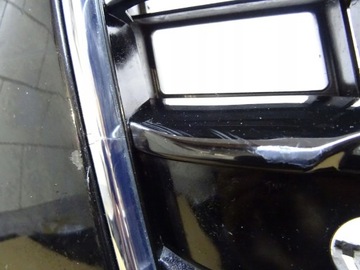 фото thumb №8, Audi a5 sportback 8t 2014 бамперы