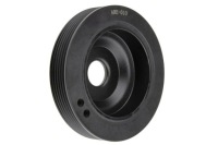 Купити Шків колінчастого вала колінчастого renault eng. 1.5dci 78kw kangoo 08-, clio 3 05, фото thumb