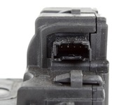 фото thumb №7, Замок кришки багажника bmw f20 f21 i01 i3 / lift lci 7248075