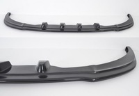 фото thumb №6, Спойлер передней бампера r line з волокна стеклянного do vw polo mk5 09-14