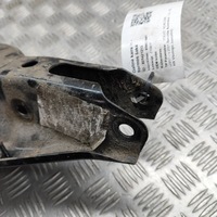 фото thumb №6, Volvo xc40 2021 ліва сторона верхній важіль задній