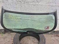 фото thumb №6, Kia ceed ii kombi оригинальная стекло задняя задняя крышки 2012-