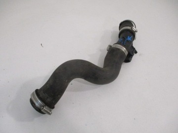 фото thumb №11, Ford focus mk3 1.0 труба шланг воздуха cv61-6k863-af c1b1-6f075-ac