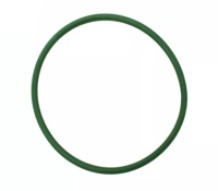 фото thumb №5, Насос топлива 3.6 5.7 hemi ram 1500 18 ram 1500 classic 19-22