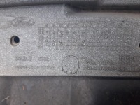 фото thumb №6, Ford kuga 2 mk2 12- бампер задняя задний диффузор