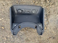 фото thumb №1, Роз'єм port usb aux полиця sportage iii