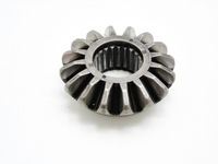 фото thumb №1, Сателіт механізму fiat punto panda stilo y idea