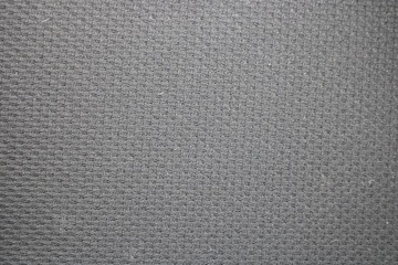 фото thumb №11, Audi a4 allroad універсал дах скляний 8k люк avant сонячний дах сонячний 8k98