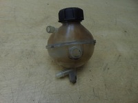 фото thumb №9, Бак расширительный жидкость peugeot 2008 1.2