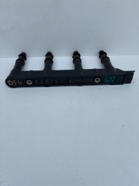 Купить Citroen ds4 1.6ep6 20377 катушка зажигания, фото thumb