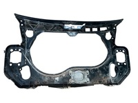 фото thumb №5, Audi a6 s6 c6 4f 2004 pas переднее