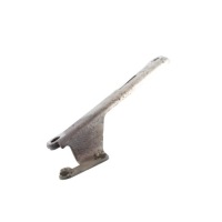 фото thumb №8, Mercedes w213 w242 w246 держатель турбокомпрессора a6510963540