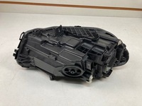 фото thumb №9, Лампа левая передняя mercedes a klasa a177 w177 обычная a1779062100