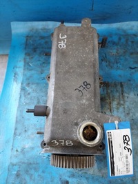 фото thumb №4, Головка hyundai atos 2006 r 1.1b g4hg