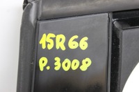 фото thumb №13, Дверь левая левый задняя peugeot 3008 i 2009r- kth kthc