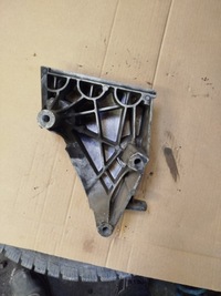 фото thumb №3, Лапи двигателя asz seat ibiza 3 iii cordoba 038199207aj